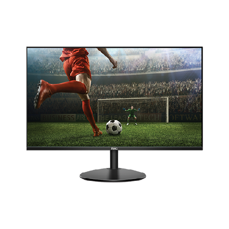 Screen 8 Mag Color מסךמחשב MAG 23.8
